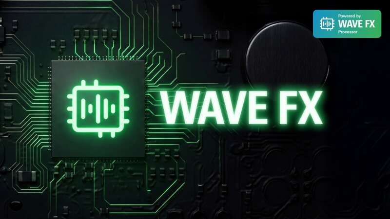 Elgato_WaveNext_Image3.jpg